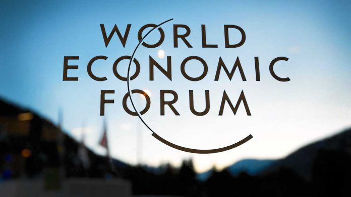 world-economic-forum