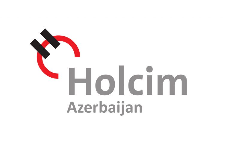Plant Manager – Holcim Azerbaijan