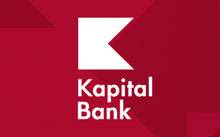 Senior QA Engineer – API – Kapital Bank