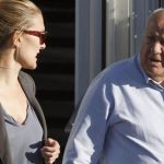 amancio-ortega