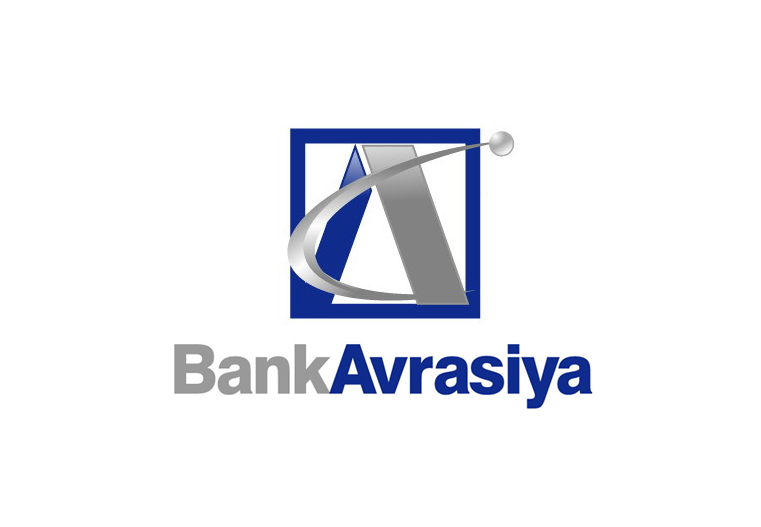 Satış şöbəsinin mütəxəssisi – Bank Avrasiya