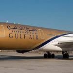 gulf air
