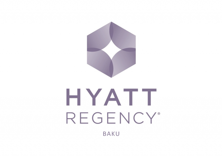 Team Leader – F&B – Hyatt Regency Baku