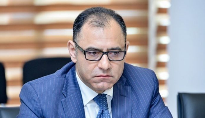 ibrahim-alishov-696x464