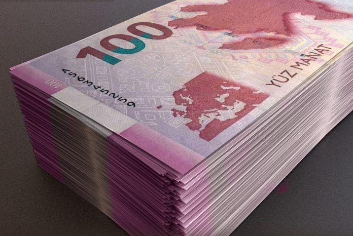 manat