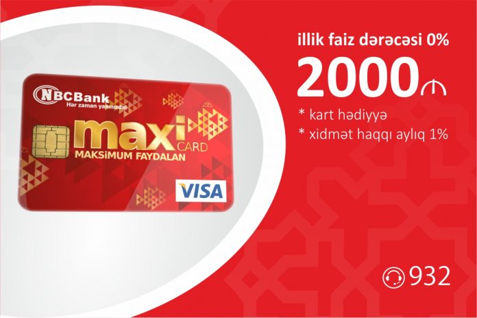 maxi card1nbc