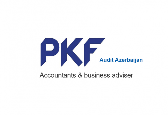 pkf-audit