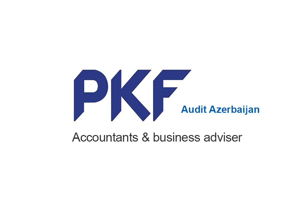 pkf audit