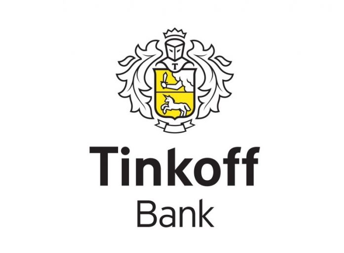 tinkoff-