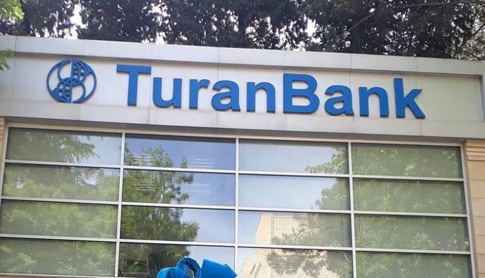 turanbank-a
