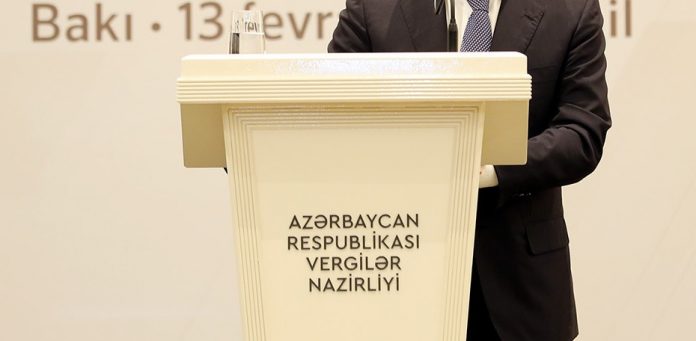 vergi