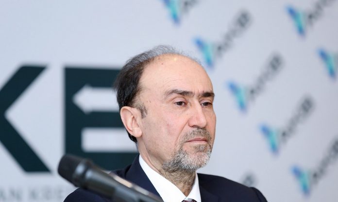 zakir-nuriyev