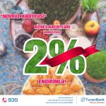2%-novruz-v2