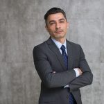 4CE31A27-C6C8-4FEB-BB2F-4BE9FF31DA44