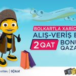 Bolkart – novruz xoncasi (1)