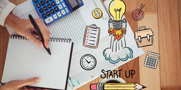 Business-Ideas