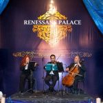 Renessans Palace (1)