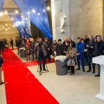 Renessans Palace (7)