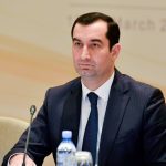 Tahir Məmmədov