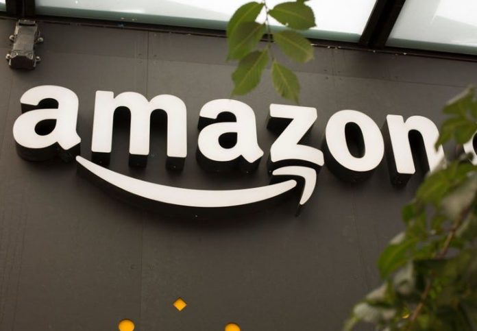 amazon-scam
