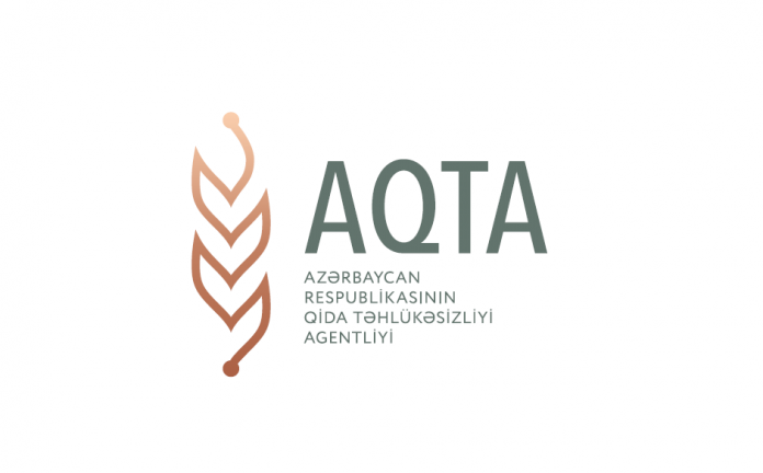 aqta -qide tehlukesizliyi