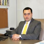 asef huseynov