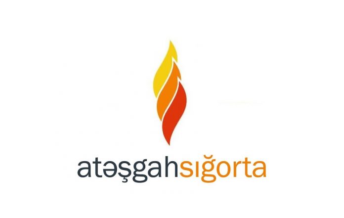 ateshgah sigorta