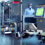 food-packaging-machine