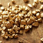 gold-mining-stocks-pic