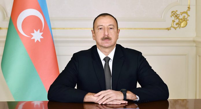 ilham 'eliyev-aliyev