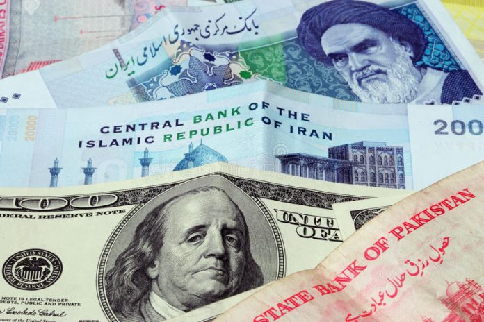 iran-real-tuman