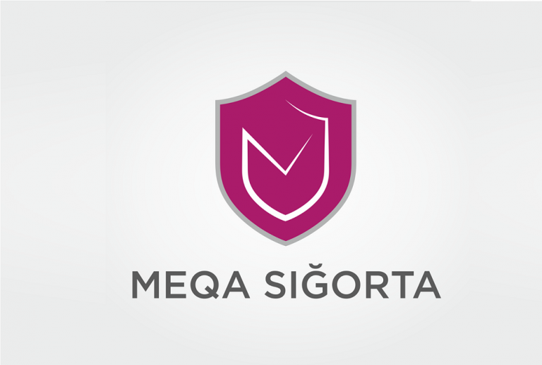 Filial müdiri (Sumqayıt) – Mega Insurance