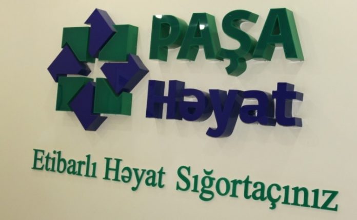 pasha-life-heyat