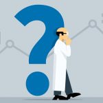 question-sual quiz