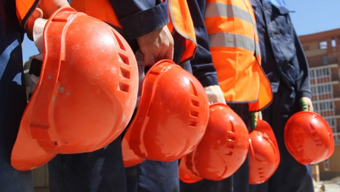 socar--iscilerinin-sayi-aciqlanib-
