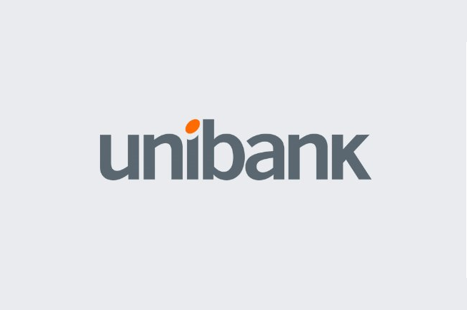 Xarici Bank Sistemləri üzrə Proqramçı – Unibank