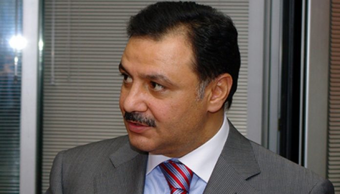 1402405872_hafka-hafiz mammedov mammadov