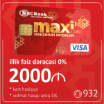 Maxicard_360-380