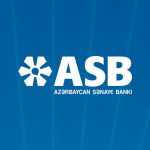 asb bank senaye