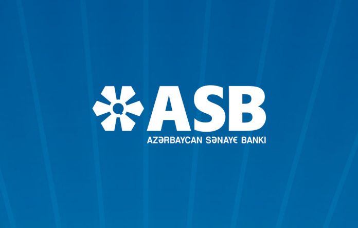 asb bank senaye