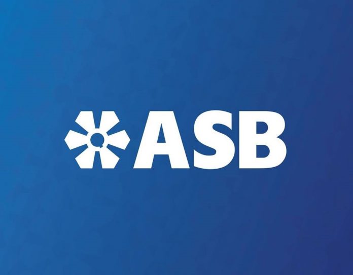 asb senaye