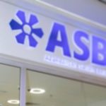 asb -senaye