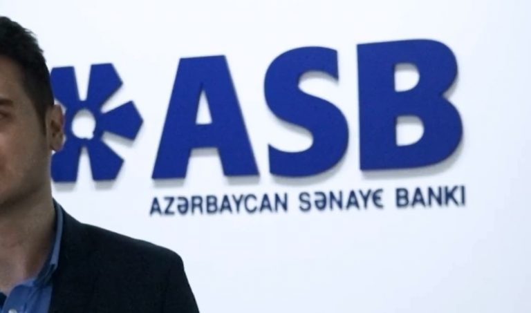 “Azərbaycan Sənaye Bankı”nda 5 yeni vakansiya