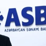asb senaye bank
