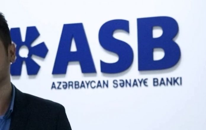 asb senaye bank