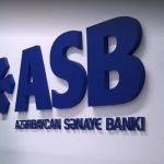 asb senaye bank0