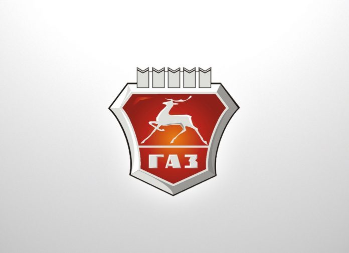 gaz_3302_1280x1024