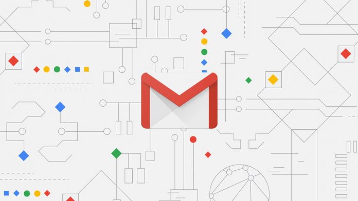 google-gmail-