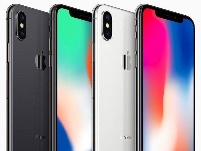 iphone-x-colors-apple-art