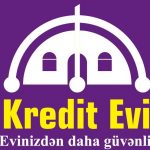 Kredit evi logo (4).cdr